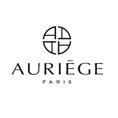 Auriège
