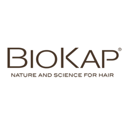 Biokap