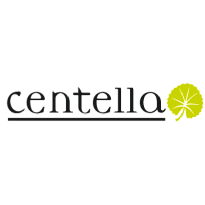 Centella