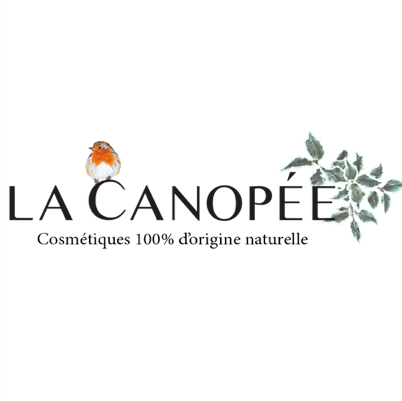 La Canopée
