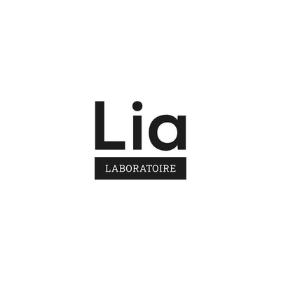 Lia
