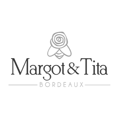 Margot & Tita