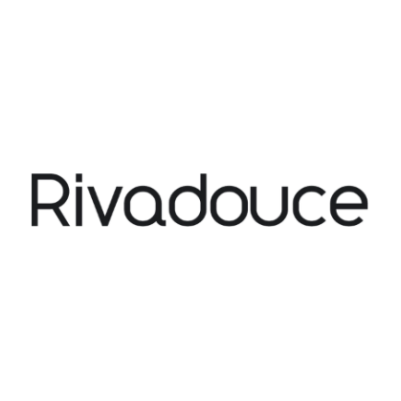 Rivadouce