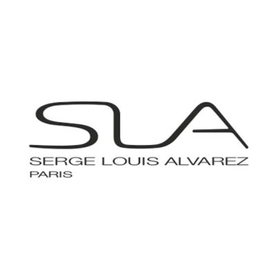 Serge Louis Alvarez
